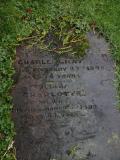 image of grave number 606385